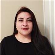 Psychology graduate and experienced student mentor offering online life coaching for teenagers and young adults.