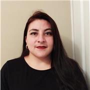 Psychology graduate and experienced student mentor offering online life coaching for teenagers and young adults.