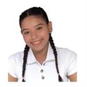 Profesora en el área de tecnología informática