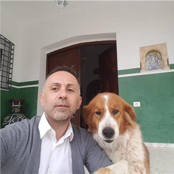 Luca
