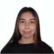 Profesora de matemáticas, álgebra y estadística básica para cualquier grado de escolaridad primaria, secundaria