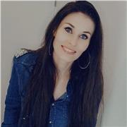 Johanna