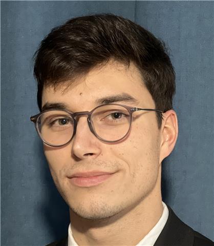 Alexandre