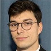 Cours de maths en soutien et perfectionnement pour collégiens et lycéens