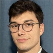 Cours de soutien scolaire et perfectionnement en mathématiques et physique-chimie pour collégiens, lycéens et étudiants