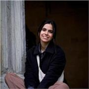 Soy doctora en Biomedicina y Biología Molecular, con experiencia en investigación en biología celular, molecular y aplicada