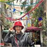 English and Turkish teacher with 9 years experience. Giving speaking classes to make you fluent. No more boring grammar classes