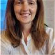 I offer private lessons tailored to your level and needs