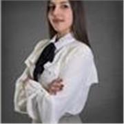 Soy una chica con muchas ganas de enseñar a los más pequeñines de la casa 