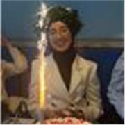 Sono una neolaureata e offro ripetizioni di italiano personalizzate per bambini, ragazzi e adulti.