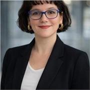 Experta en inteligencia emocional: ayudo a gestionar emociones, reducir ansiedad y tomar mejores decisiones 