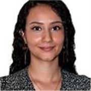 psicóloga con capacidad para dar clases a niños y niñas
