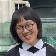 Portfolio Tutoring and Interview Techniques for Architecture/ Fine Art Uni Admissions