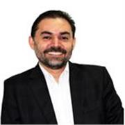 Professor, Ux designer e Consultor empresarial