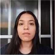 English Teacher, tutoring for kids and teenagers