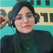 Cours de soutien scolaire et des aides