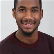 Tutor who teaches children of all ages across different disciplines