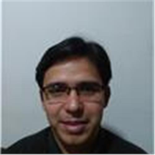 user photo