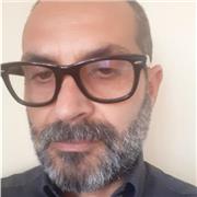 Docente di Tecnologia, Disegno Tecnico, impartisce lezioni private a studenti di liceo e istituto tecnico per geometri