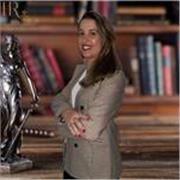 Professora de Direito