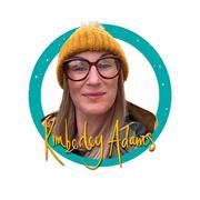 Kimberley