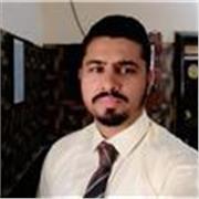 I can teach in good ways for enhance the student's abilities.