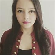 Soy estudiante de ingles, ofresco clases particulares de ingles a niños u adultos