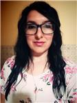 Laureata magistrale in lingua francese e inglese impartisce ripetizioni ad alunni delle elementari e della scuola media inferiore