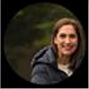 I am a professional communications expert, with a Melcrum ‘Black Belt’ training endorsement and 20 years of global experience advising companies such as Ericsson, Samsung, BMW, Thomson Reuters, Volvo Car, Apple and Meta on how to communicate effectively a