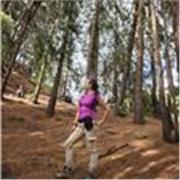 docente de ciencias naturales, biologia, quimica