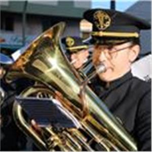 Maribel Ruiz García