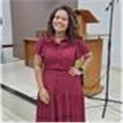 Aula on-line feita de forma leve, prática e personalizada para sua aprendizagem. Espanhol básico(conversação, escrita e pronúncia)