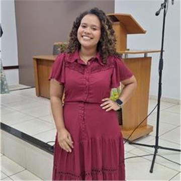 Ana