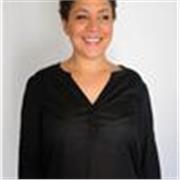 Profesora de Canto Moderno, Jazz para todos los niveles y edades