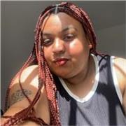 Aula de matemática básica e redação - online