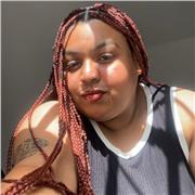 Aula de matemática básica e redação - online