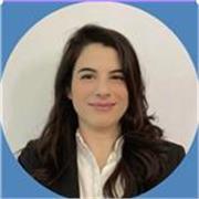 Parla italiano con sicurezza – lezioni pratiche e coinvolgenti