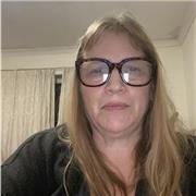 Primary tutor for English and Maths