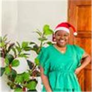 I’m very passionate , patient and loving.
My lessons are aimed at juniors ( primary school level )