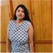 Qualified Arts Teacher with 5+ years of experience teaching drawing, painting, sketching, and creative arts to students of all age