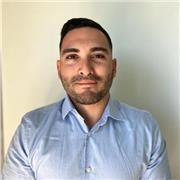 Doy clases de Biología hasta nivel de bachillerato