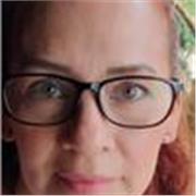 Profesora que te acompaña en tus estudios