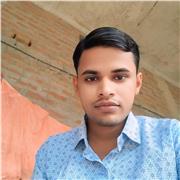 Ramparvesh yadav