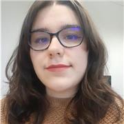 Je peux donner des cours de soutien jusquau niveau Bac pour tous les profils d'élèves