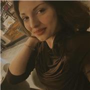 Englisch lernen mit Spaß: Von der Grundschule bis zum Abitur
Learning English with Fun: From Primary School to High School