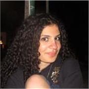English Literature tutor with top grades in the subject striving for a BA in the subject from the University of Bristol.
