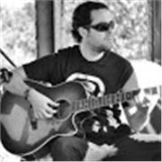 CLASES DE GUITARRA A DOMICILIO. PARA TODAS LAS EDADES. TODOS LOS NIVELES Y ESTILOS