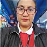 Acompañamiento en el área de matemáticas, comunicación e inglés básico