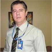 Sou formado em Matemática, MBA Executivo em Negócios Financeiros, 21 anos como Gerente no Banco do Brasil, economia e finanças