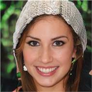 Sania
